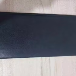 9成新名片簿，送全新小型名片簿
