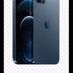 你牵线，我拿机（可以的话现场牵）