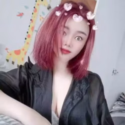 新人 23岁 按摩师 微信Jenny981029