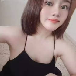 初恋女友  