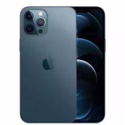 iphone12 pro max 256gb