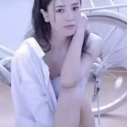 趁着年轻多做爱～做的事 86538637