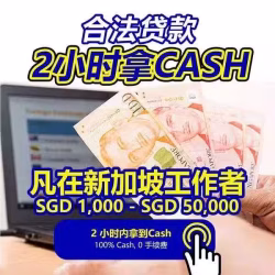 顾客首选的合法贷款公司