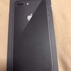 买签约手机苹果13promax 256GB $1760