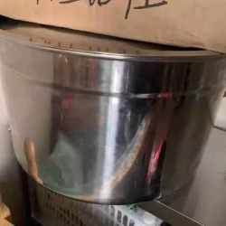 中餐和西餐所有厨具都有，随便卖。