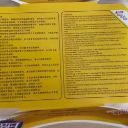 手提保温袋玻璃保鲜饭盒微波炉加热上班族便当盒保温包装套装