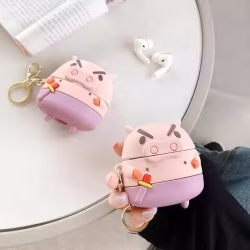 AirPods Case