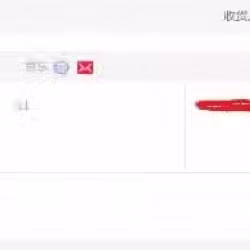 荣耀50pro