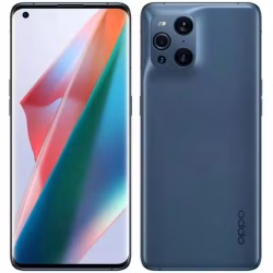 oppo find x3 pro