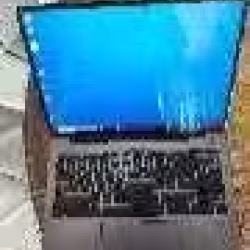 Huawei matebook 14 2020