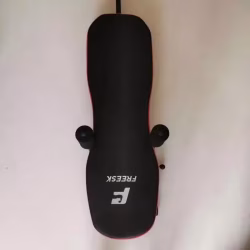 脊椎拉伸器