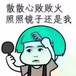 苹果手机 iphone11 裸机