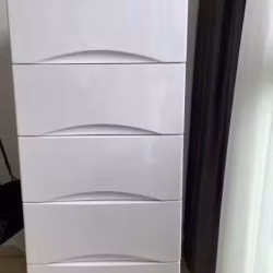 柜子