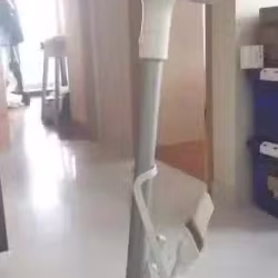 家用无线吸尘器，小米吸尘器