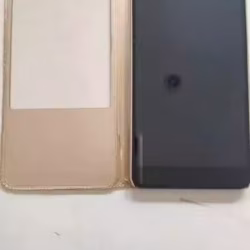 小米大屏幕手机 mi max2 4g/64g（已卖了）