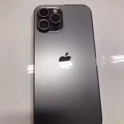 苹果手机 13 Pro max 512GB 远峰蓝