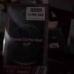 求购苹果13promax256gb蓝色电话88779521