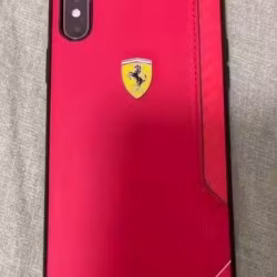 iPhone XS MAX 256GB