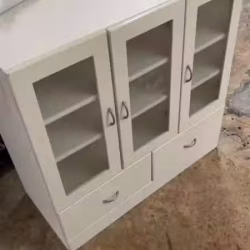 二手家具