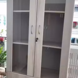 二手家具