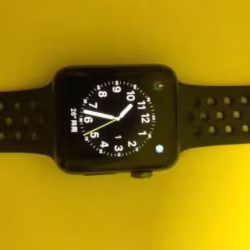 watch serles3