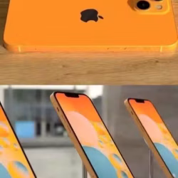 WTB 收一台iphone13promax128G