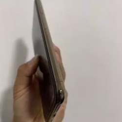 iPhone XS Max 256GB 金色