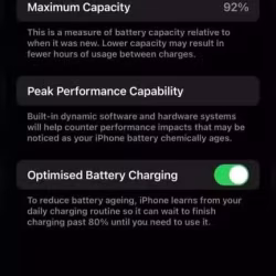 iPhone12 128Gb