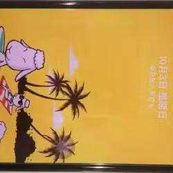 苹果XS 
