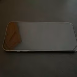 iPhone 12 Pro Max 256gb