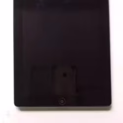 iPad 3 32g 苹果平板电脑（已卖出）