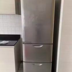 冰箱