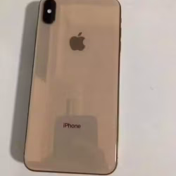 Xs max