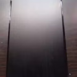 iPhone 12 Pro Max pacific blue 