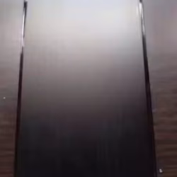 出售女生自用iPhone 12 pro max 128GB 蓝色