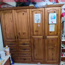 搬家，单人床垫，厨具，各种物品，进来看看