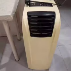 Trentios移动空调, 性价比超高