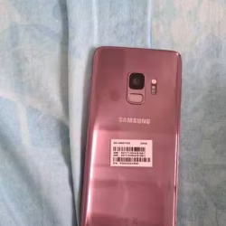 Samsung s9