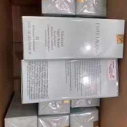 机场专柜化妆品 低价  可自取可邮寄