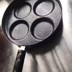 煎蛋锅