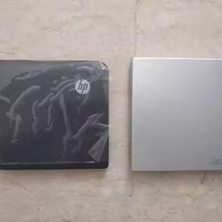 $2起。网线、DVD/CD 读写光驱、HDMI/AV 电视线，路由器，插排插座