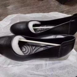 女鞋 40码