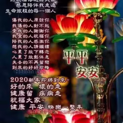 低价出售闲置苹果7plus，黑色，32G，260