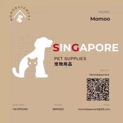 宠物用品