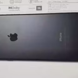 出售iphone7plus一部