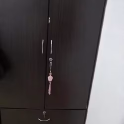 衣柜