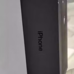 iphone 8, 64GB