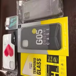 IPhone11(128G)送2个保护壳,耳机,changer,保护膜,镜头保护