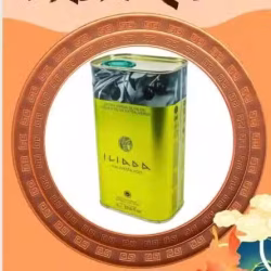 特级初榨橄榄油特惠抄底价销售