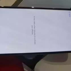 苹果13 pro max 黑色